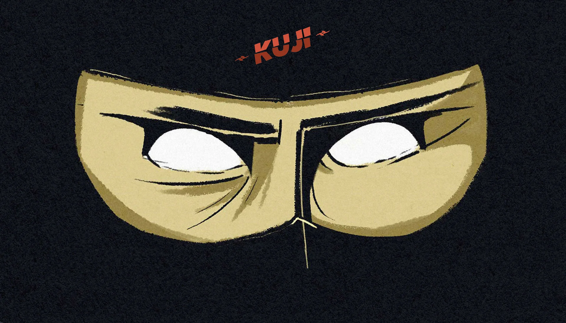 Skoro + Design case study for Kuji Podcast, screenshot 1