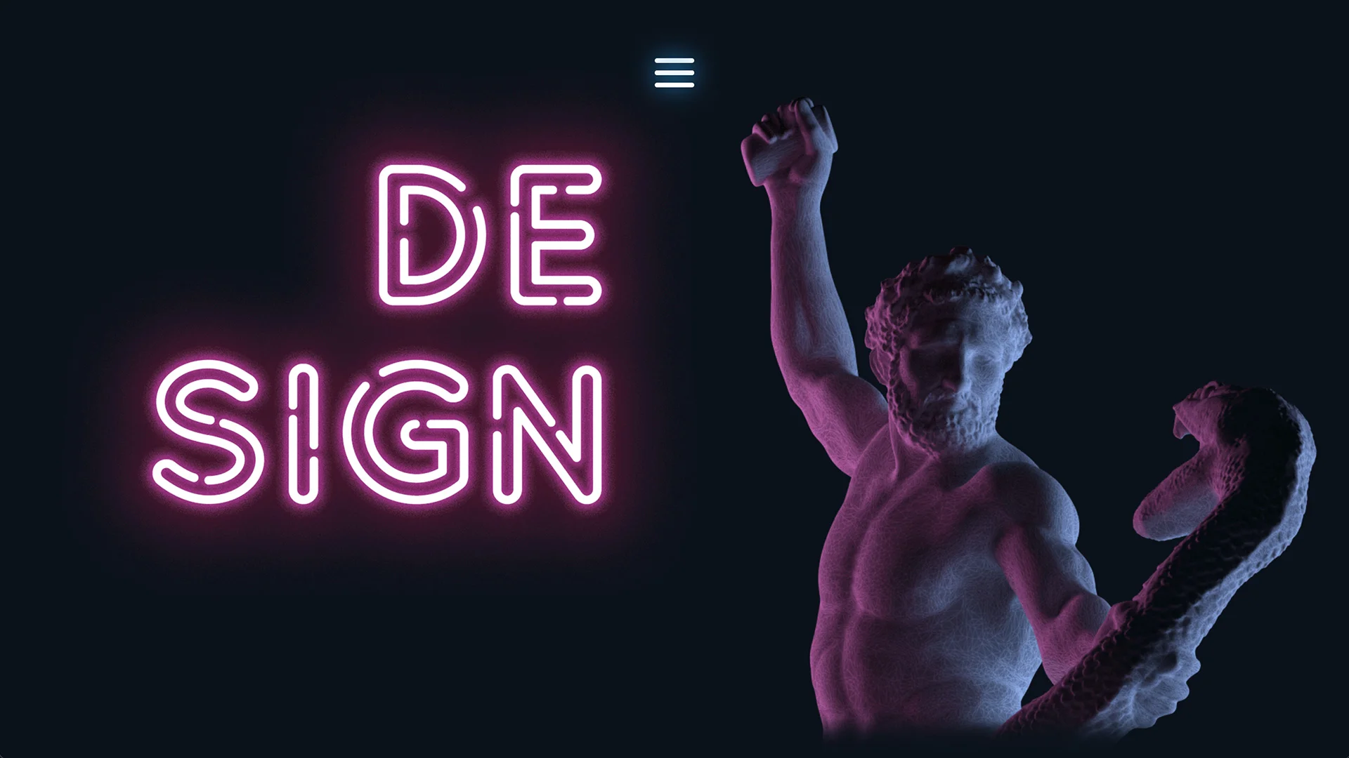 Skoro + Design case study for MADS, screenshot 3