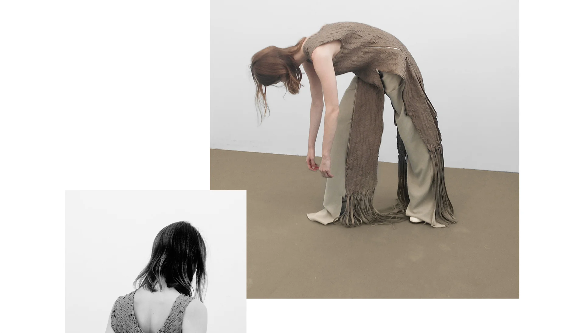 Skoro + Design case study for Niccolò Pasqualetti, screenshot 3
