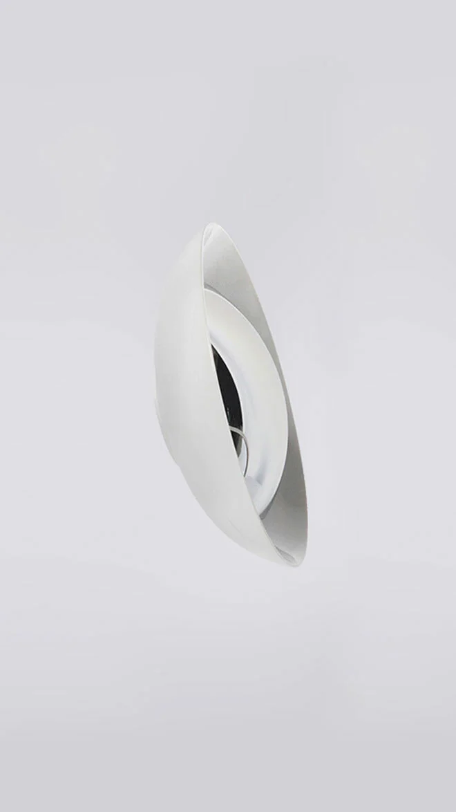 Skoro + Design case study for NØN Mirrors, screenshot 2