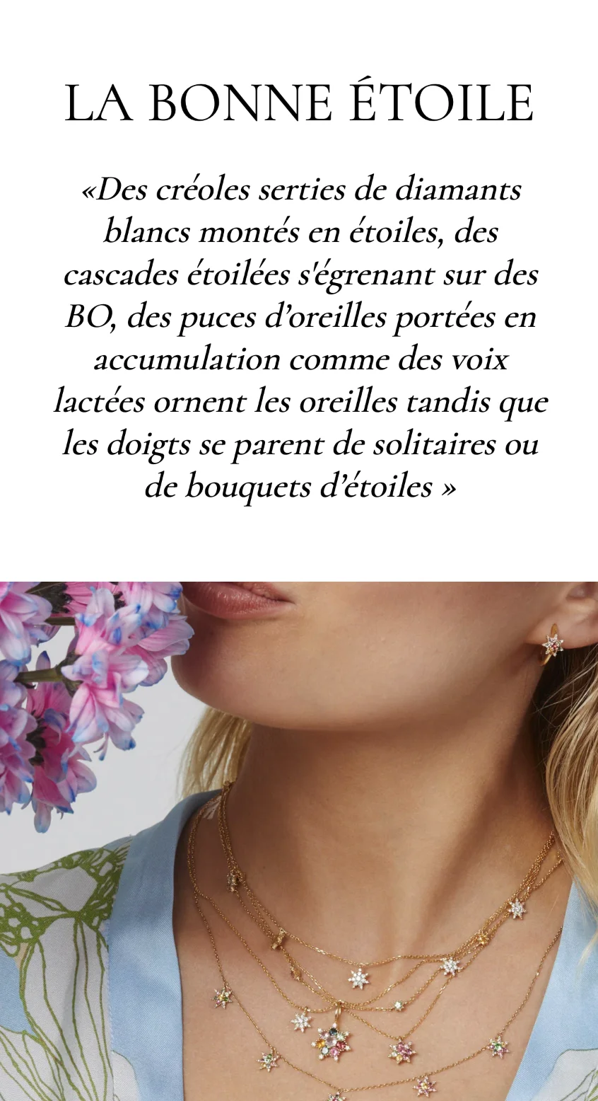 Skoro + Design case study for Rosa Maitea, screenshot 4