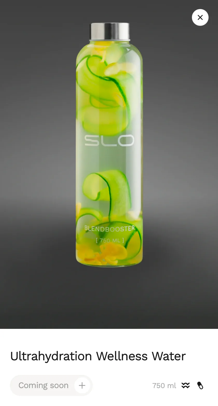 Skoro + Design case study for SLO, screenshot 15
