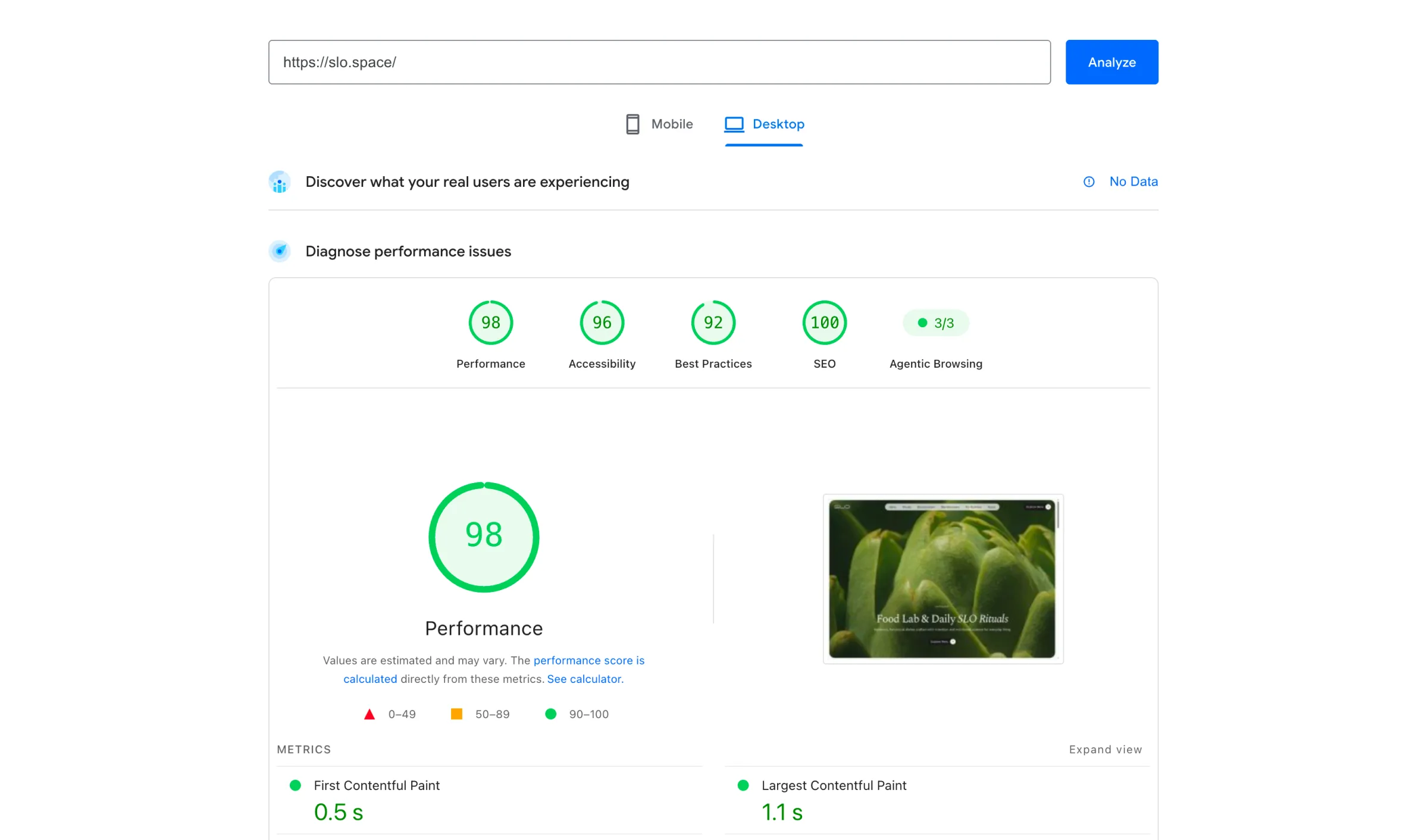 Skoro + Design case study for SLO, screenshot 16
