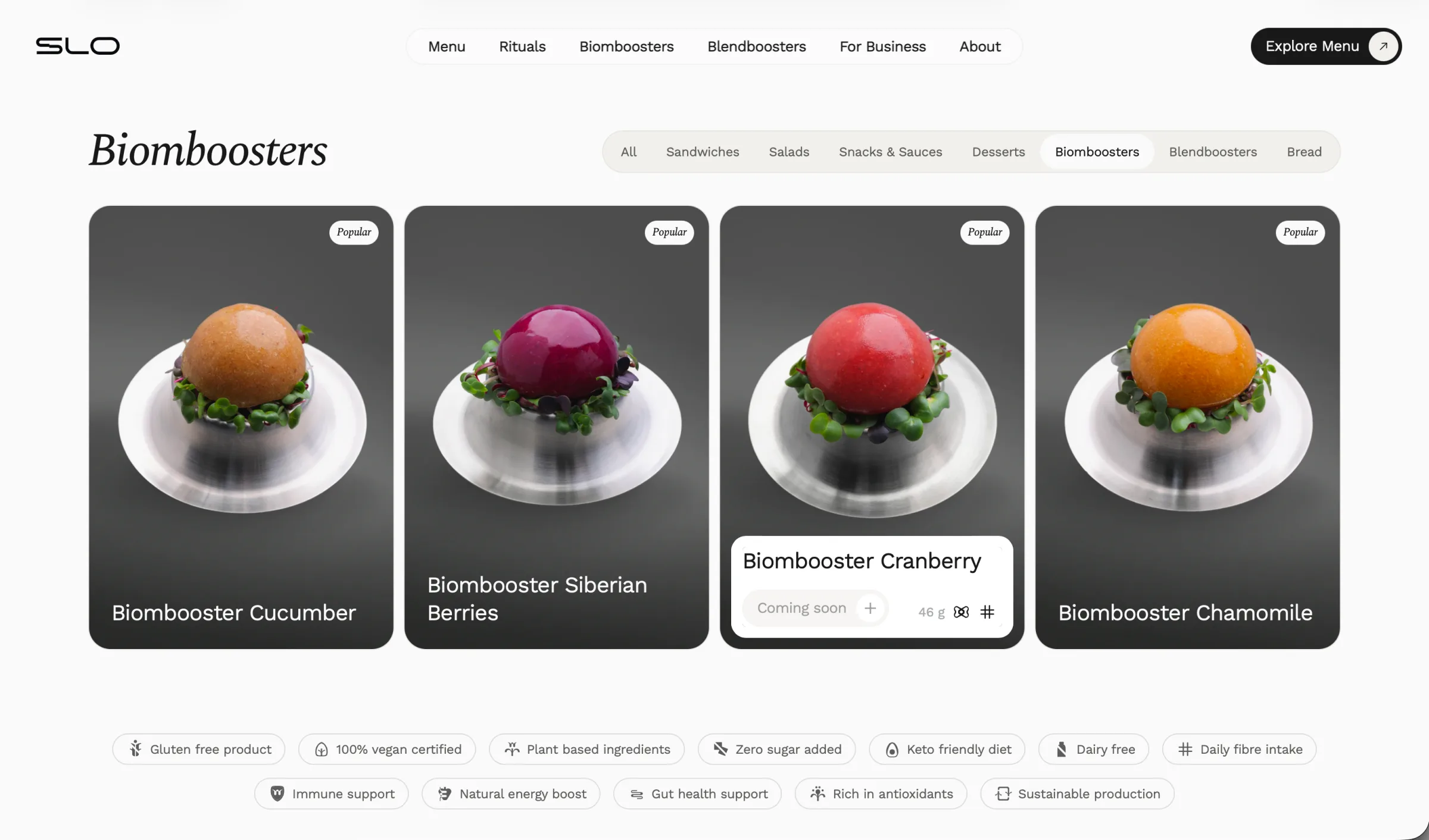 Skoro + Design case study for SLO, screenshot 7