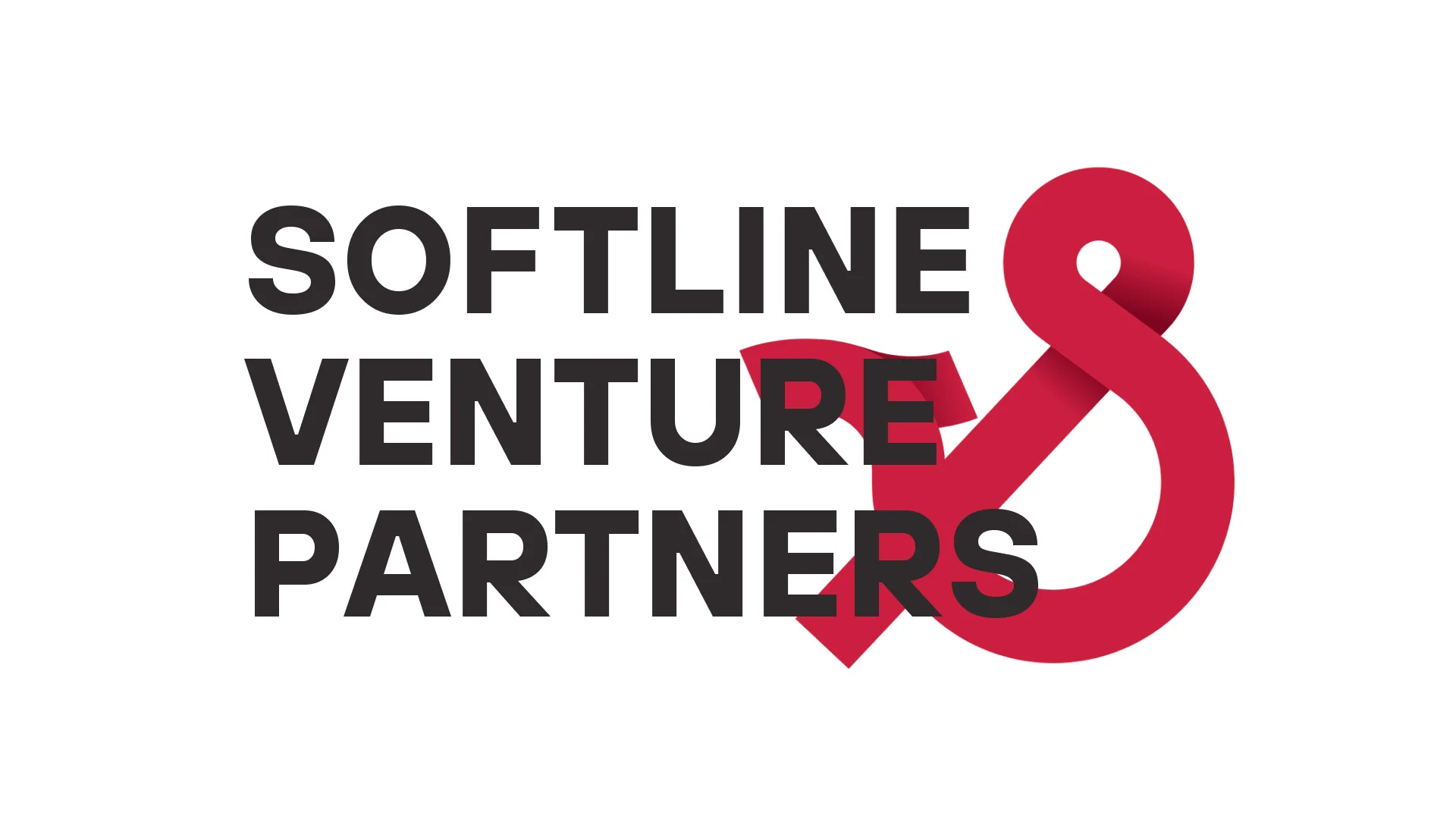 Skoro + Design case study for Softline, screenshot 1