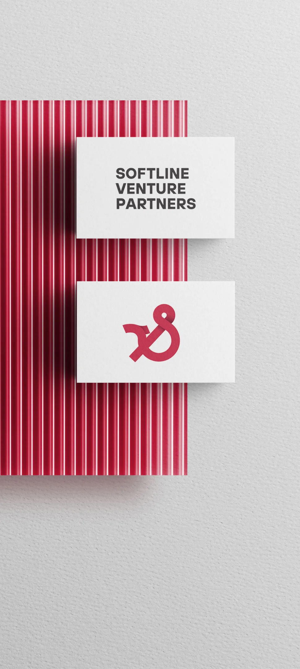 Skoro + Design case study for Softline, screenshot 2